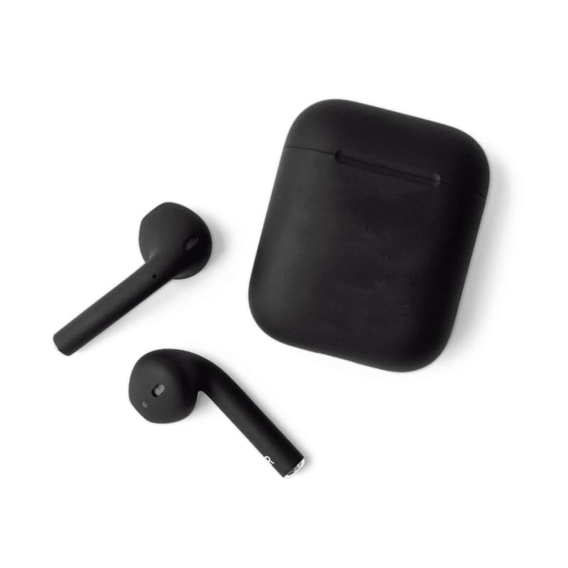 APPLE AIRPODS GENERATION 2