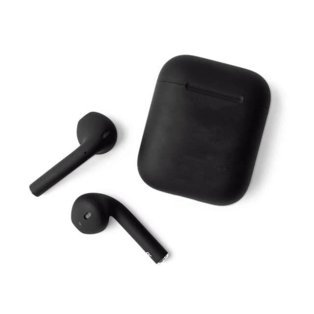 APPLE AIRPODS GENERATION 2