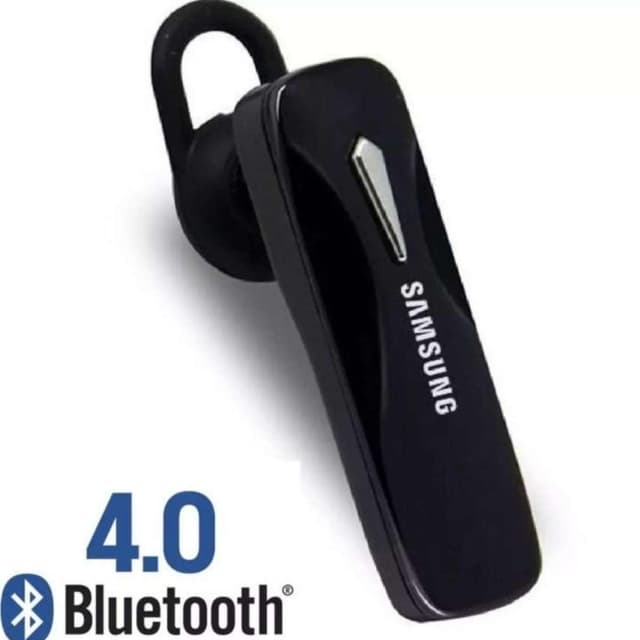 Mini invisible Ultra bluetooth handfree